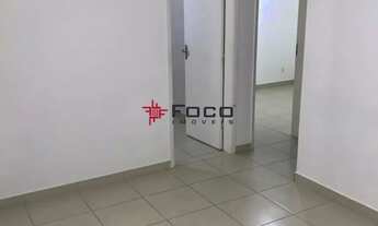 Imagem 3: Apartamento/Padrão - Residencial - No bairro Vila Ema - Residencial Campo Alegre