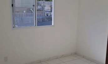 Imagem 6: Apartamento primeira locação Maria Paula/ Venda a negociar