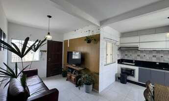 Imagem 6: APARTAMENTO PARA LOCAÇÃO ANUAL PRAIA DOS INGLESES