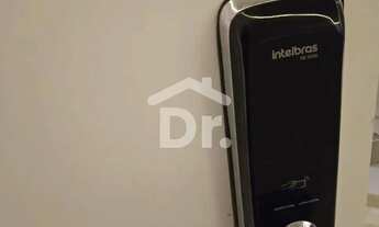 Imagem 3: Cobertura duplex de luxo em Batista Campos, Belém-PA: 3 quartos, 3 suítes, 4 banheiros, 14