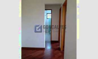 Imagem 5: 14014, Apartamento, para aluguel, para alugar, 2.100,00,JARDIM PALERMO I, São Bernardo do