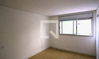 Imagem 5: Apartamento à Venda - Lourdes, 2 Quartos, 100 m2