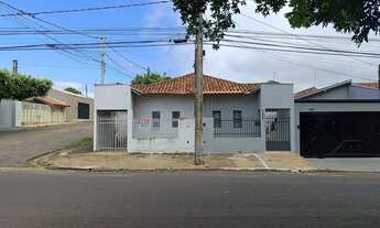 Imagem: Vendo imóvel - duas casas geminadas