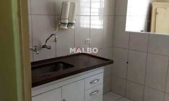 Imagem: Apartamento à venda 82 m² - Vila Brasil