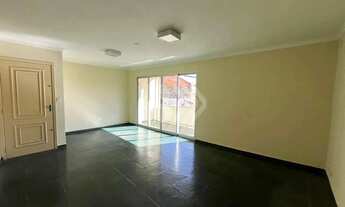 Imagem: Apartamento para alugar no Edifício San