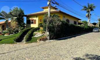 Imagem 6: Casa com 3 dormitórios Rasa Búzios 206 m² por R$ 700.000