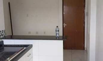 Imagem 5: Apartamento pra venda