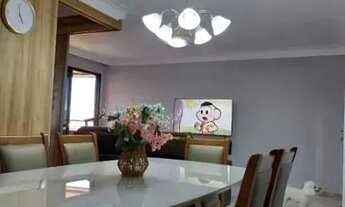 Imagem 6: Ed. Octávio Soares em São José - Aracaju - SE