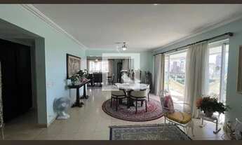 Imagem 7: Apartamento à Venda - Paraíso, 4 Quartos, 266 m2