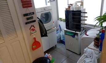 Imagem 7: Apartamento em Praia de Belas