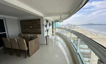 Imagem: Apartamento para locação no bairro Aviação