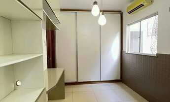 Imagem 3: CASA DE CONDOMINIO NA COHAMA/ARIRIZAL PARA LOCAÇÃO