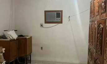 Imagem 4: Vendo casa na Jaderlândia (próx. Mix Matheus