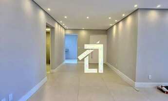 Imagem: Apartamento Jatiúca Corredor Vera Arruda