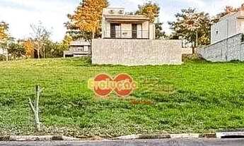 Imagem 2: Terreno Residencial / Jardim Botânico