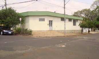 Imagem: Casa em Nova Ribeirânia - Ribeirão Preto