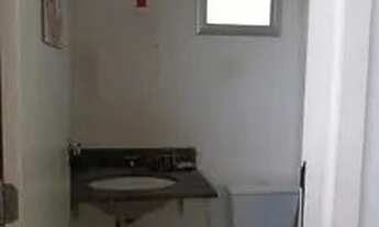 Imagem 2: Cond. Smile Parque das Flores 2Qrts