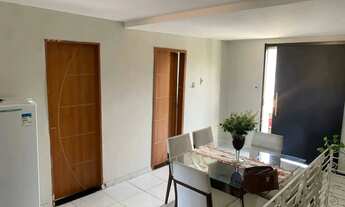 Imagem 7: Casa na Barra (ref: 1199) [3585