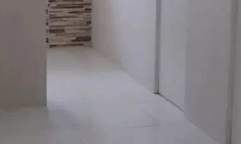 Imagem 2: Apartamento na av. Pasteur