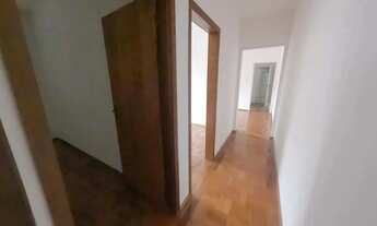 Imagem 6: Imóvel para aluguel com 70 metros quadrados com 2 quartos em Partenon - Porto Alegre - RS