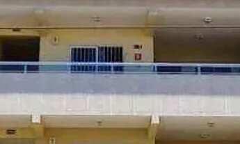 Imagem: Kitnet com 1 dormitório para alugar, 20