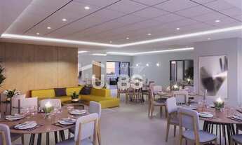 Imagem 7: Ágio - Soft Jardim América