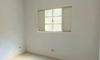 Imagem 6: Casa para venda no bairro Jardim Caxambú