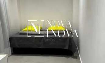 Imagem 3: Apartamento - / Residencial / Copacabana