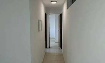 Imagem 2: Apartamento a venda em Paratibe