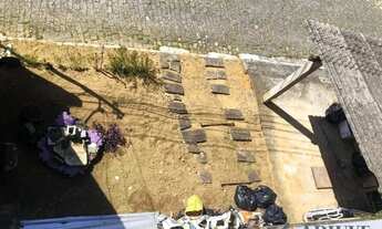 Imagem 6: CASA EM CONDOMPINIO