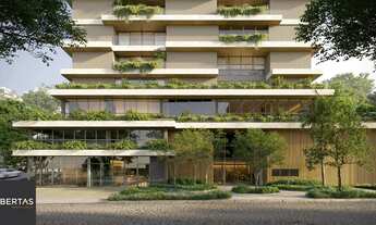 Imagem 5: Apartamento em Auxiliadora