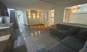 Imagem: Casa a venda no condominio Vivendas do Sol