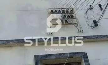 Imagem 2: Cachambi Apartamento com 1 dormitório