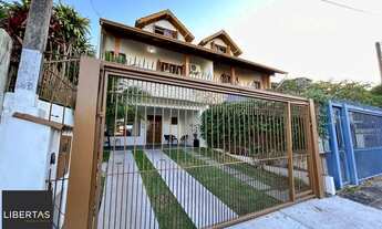 Imagem 2: Casa 3 dormitórios à venda Espírito Santo Porto Alegre/RS