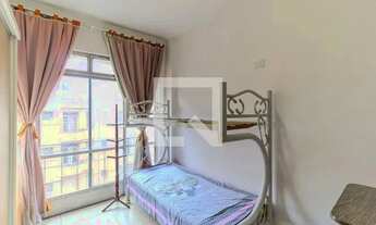 Imagem 6: Apartamento à Venda - Centro, 1 Quarto, 43 m2