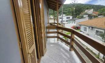 Imagem 5: Oportunidade imperdível de investimento ou moradia