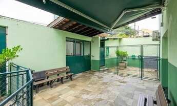 Imagem 7: Loja de rua para venda em Butantã , 408m²