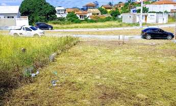 Imagem 5: Vendo Terreno Portal de Iguaba Grande