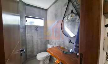 Imagem 5: Excelente casa no Tabapirí em Porto Seguro/BA