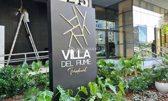 Imagem: Apartamento à venda em Meia Praia, Itapema