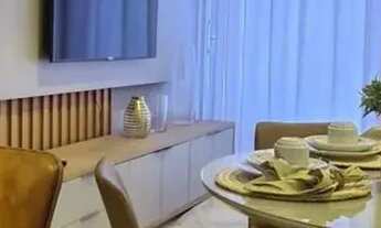 Imagem 3: Aguas de Guarajuba