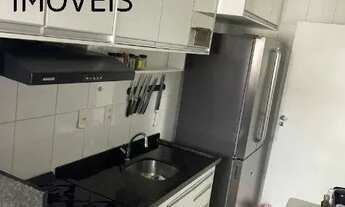 Imagem 7: Imperdível Oportunidade, Apartamento à venda, Imbuí SSA/Ba . 3 Quartos (1 Suíte), Andar al