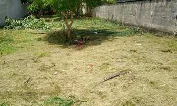 Imagem 6: Imóvel para venda possui 500 metros quadrados em Vila Rica - São José dos Campos - SP