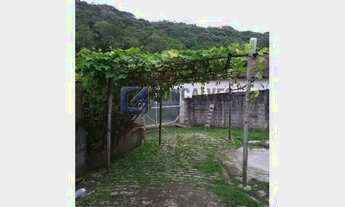 Imagem: Venda Chacara Ribeirao Pires Ouro Fino Paulista