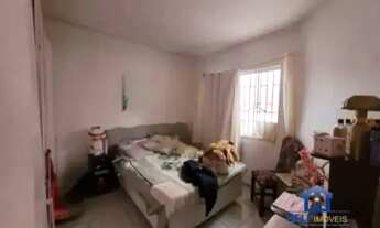 Imagem 3: Vendo - Casa São José