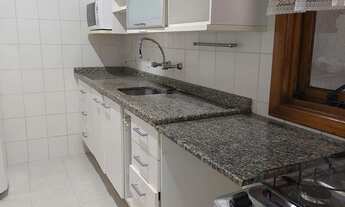 Imagem 4: Apartamento com 2 dormitórios no Bairro Partenon