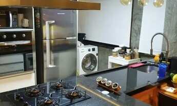 Imagem 6: APARTAMENTO - MORUMBI - SP