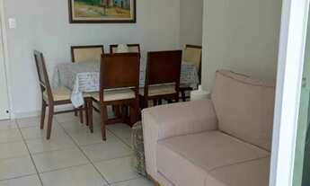 Imagem 4: Vida Bela Praia Mar [15626