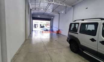 Imagem 2: Venda de Comercial / Salão na cidade de São Carlos