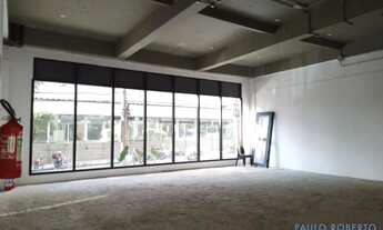 Imagem 5: LOJA - JARDIM PAULISTANO - SP